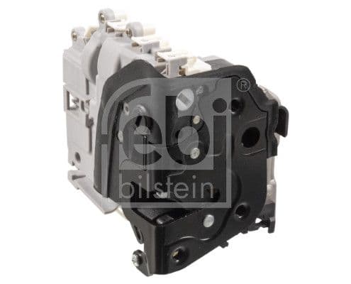 Serrure de porte FEBI BILSTEIN