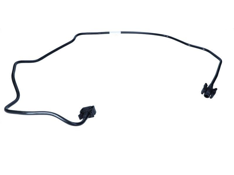 Chaîne de distribution FEBI BILSTEIN