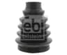 Joint-soufflet, arbre de commande FEBI BILSTEIN