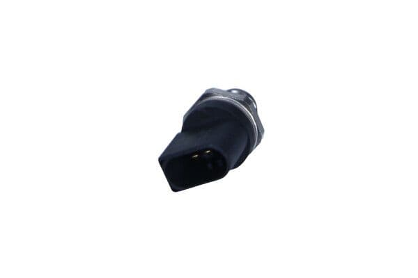 Capteur, pression de carburant MAXGEAR