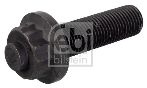 Vis de poulie FEBI BILSTEIN