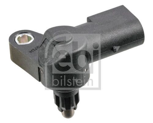 Contacteur, feu de recul FEBI BILSTEIN