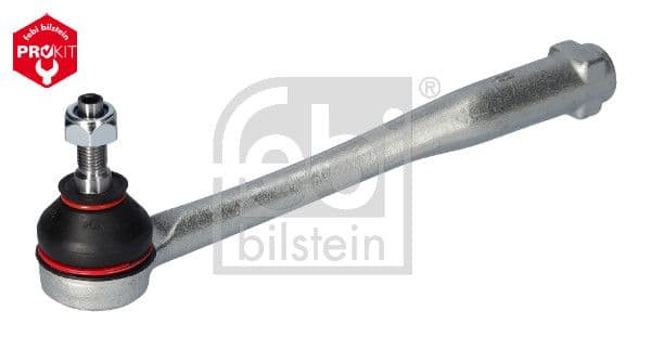 Rotule de barre de connexion FEBI BILSTEIN