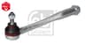 Rotule de barre de connexion FEBI BILSTEIN