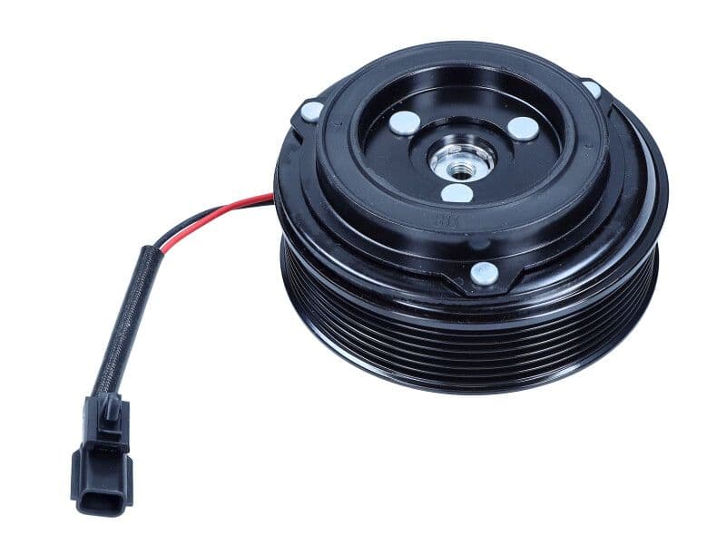 Embrayage magnétique, pour compresseurs de climatisation MAXGEAR