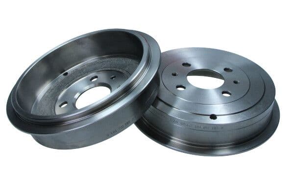 Tambour de frein MAXGEAR