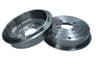 Tambour de frein MAXGEAR