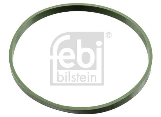 Bague d'étanchéité, tubulure du papillon des gaz FEBI BILSTEIN