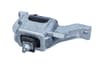 Support moteur MAXGEAR