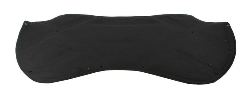 Insonoristaion du compartiment moteur MAXGEAR