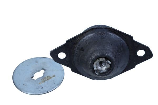 Support moteur MAXGEAR