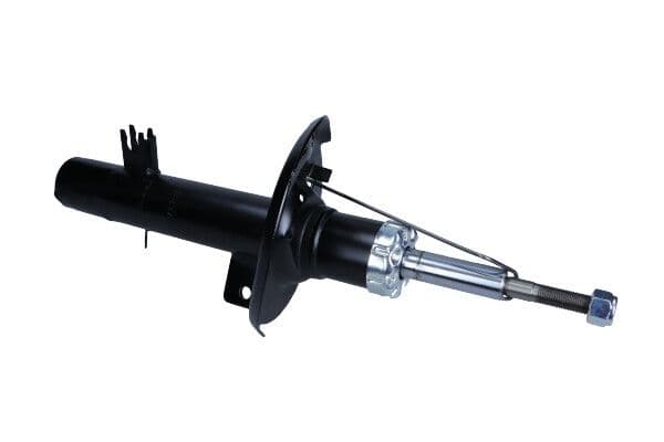 Amortisseur MAXGEAR
