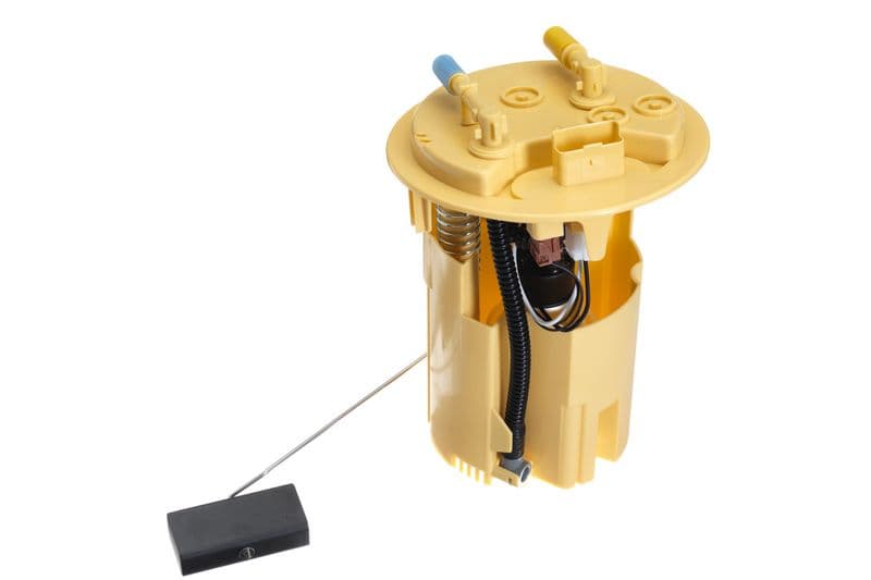 unité d'alimentation de carburant VDO/CONTINENTAL