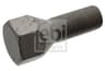 Vis de roue FEBI BILSTEIN