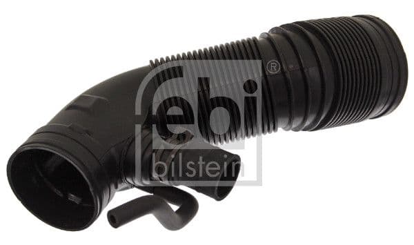 Flexible, alimentation en air FEBI BILSTEIN