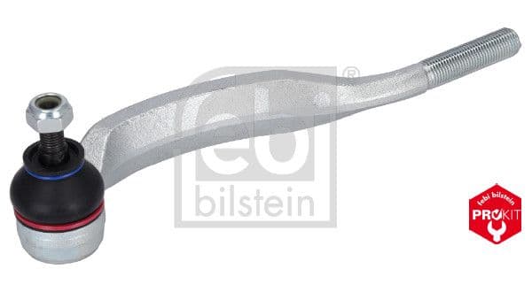 Rotule de barre de connexion FEBI BILSTEIN