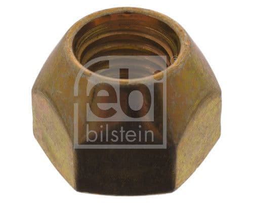 Écrou de roue FEBI BILSTEIN