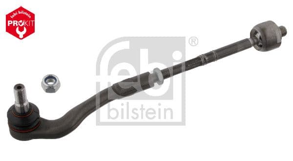Barre de connexion FEBI BILSTEIN