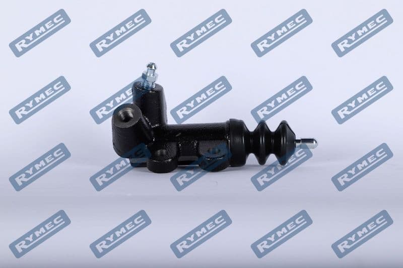 Cylindre récepteur, embrayage RYMEC