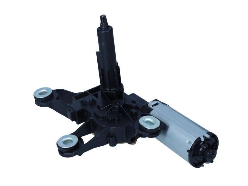 Moteur d'essuie-glace MAXGEAR