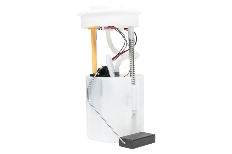 unité d'alimentation de carburant VDO/CONTINENTAL