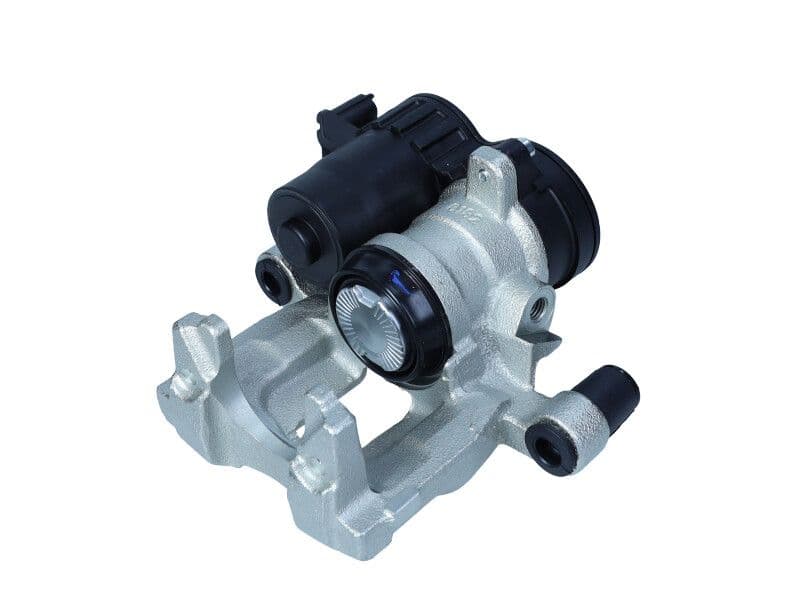 Pompe d'eau de nettoyage, nettoyage des vitres TOPRAN
