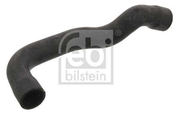 Durite de radiateur FEBI BILSTEIN