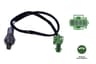 Sonde lambda NTK