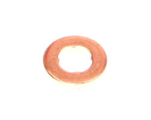 Bague d'étanchéité, injecteur MAXGEAR
