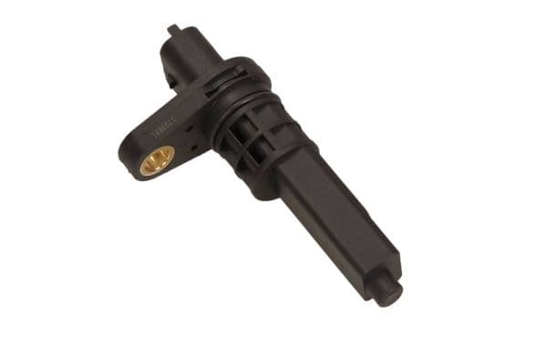 Capteur, vitesse MAXGEAR