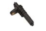 Capteur, vitesse MAXGEAR