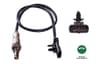 Sonde lambda NTK