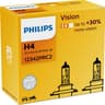 Ampoule, projecteur longue portée PHILIPS