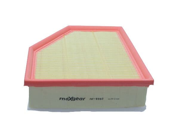 Filtre à air MAXGEAR