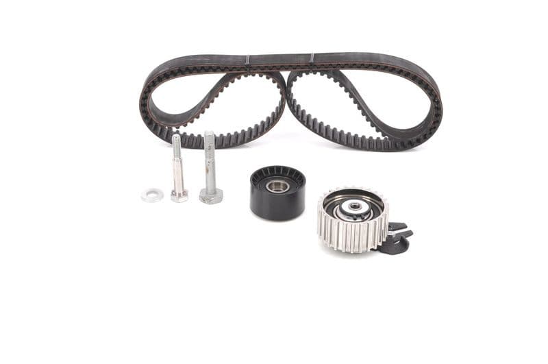 Kit de courroie crantée BOSCH