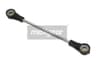 Levier de vitesse MAXGEAR