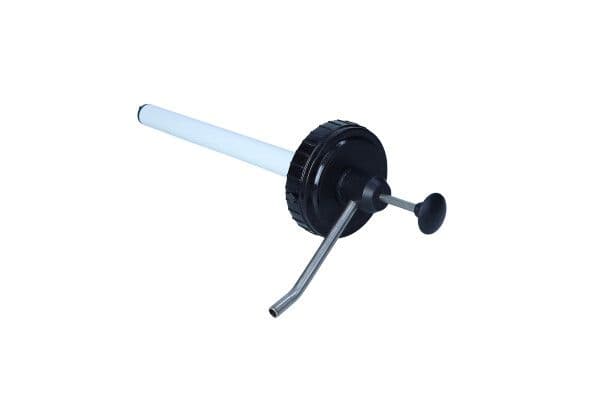 Pompe de dosage manuelle MAXGEAR