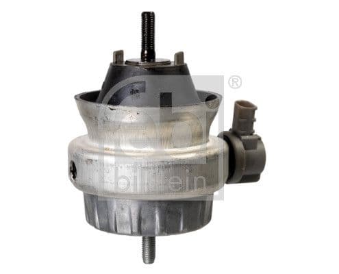 Support moteur FEBI BILSTEIN