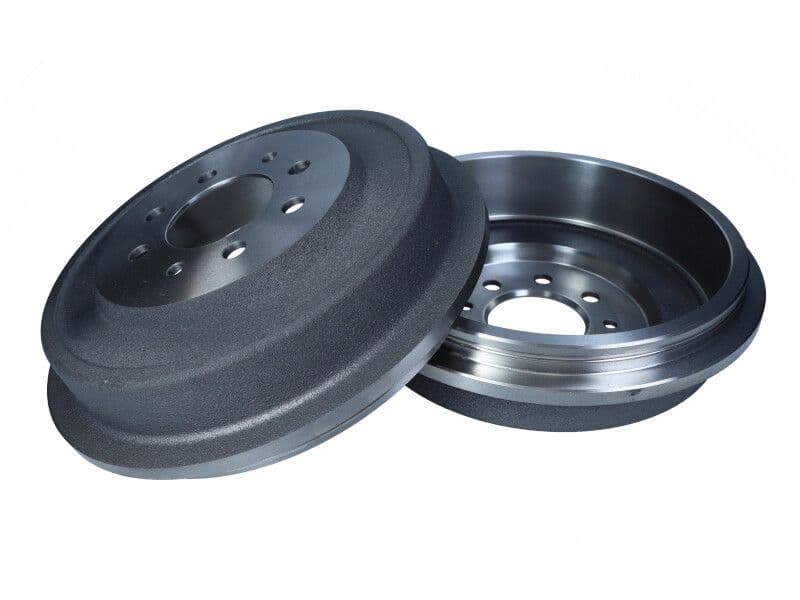 Tambour de frein MAXGEAR