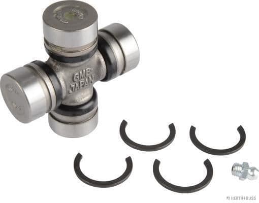 Joint, arbre de transmission HERTH+BUSS JAKOPARTS