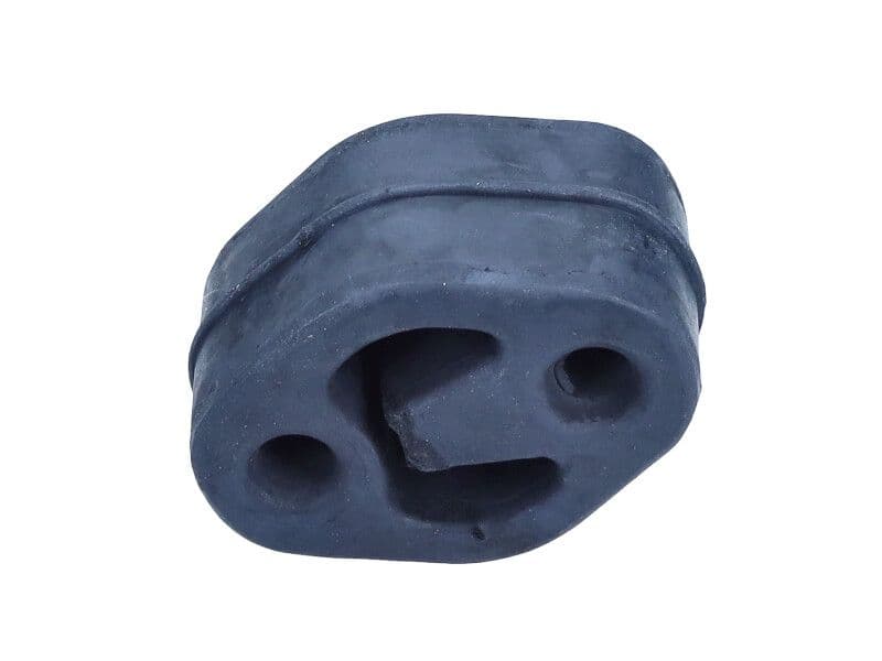Suspension, échappement MAXGEAR