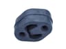 Suspension, échappement MAXGEAR