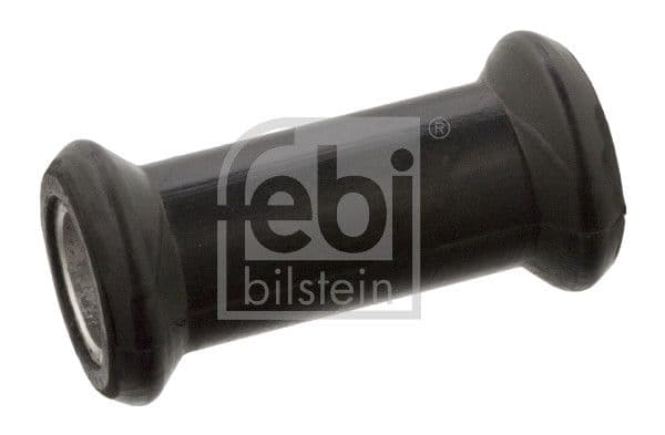 Tuyauterie de liquide de refroidissement FEBI BILSTEIN
