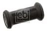 Tuyauterie de liquide de refroidissement FEBI BILSTEIN