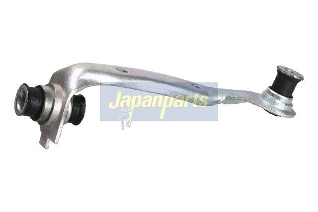 Support moteur JAPANPARTS