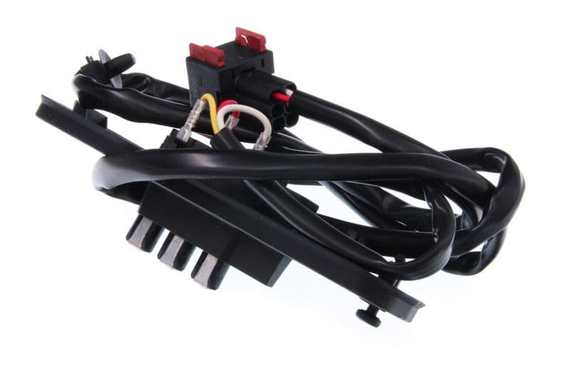 Interrupteur, contacteur de porte MAXGEAR