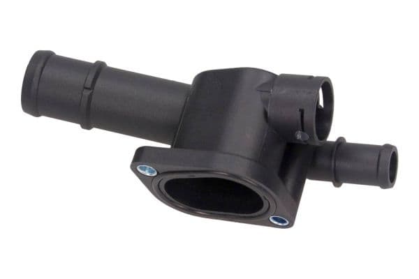 Bride de liquide de refroidissement MAXGEAR