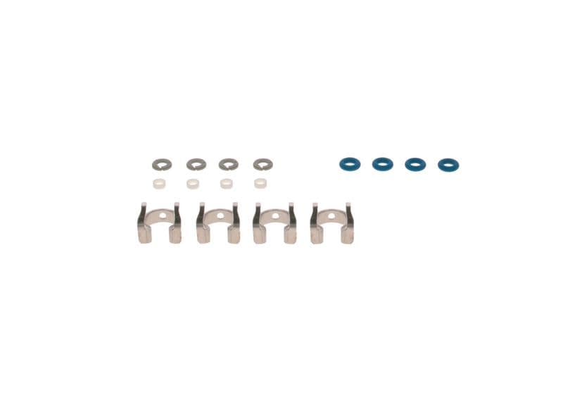 Kit de réparation, injecteur BOSCH