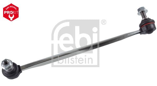 Entretoise/tige, stabilisateur FEBI BILSTEIN