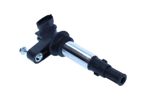 Bobine d'allumage MAXGEAR